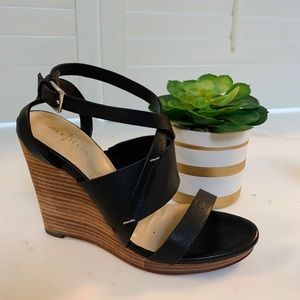 🌿COLE HAAN SANDALS SIZE 6.5🌿